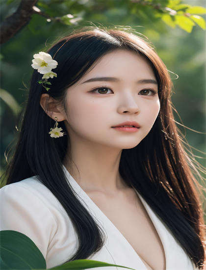 【影评人专栏】编剧创作人叙事分析《女大学生被性欲主导的快感》演员的表演技巧与角色塑造