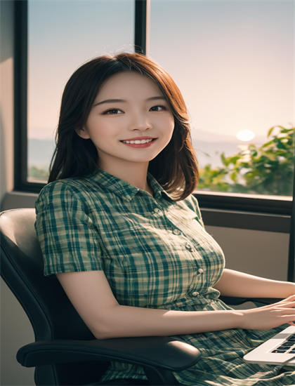 校园剧经典初恋限定的文化内涵与社会意义 ——校园剧爱好者的必读指南