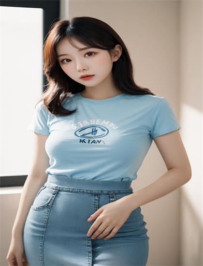 如何欣赏连环大斗法？观影全攻略教你理解社会意义与现实价值 提升观影体验