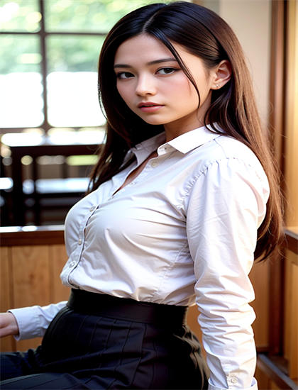 小姑子的味道大结局深度解读：人物结局与主题升华全面分析