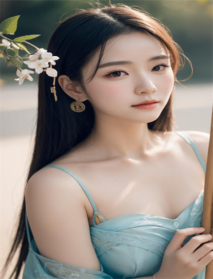 【影视解读】剪辑师节奏控制解析情色片《守望者2016》音乐的配乐艺术与情感渲染