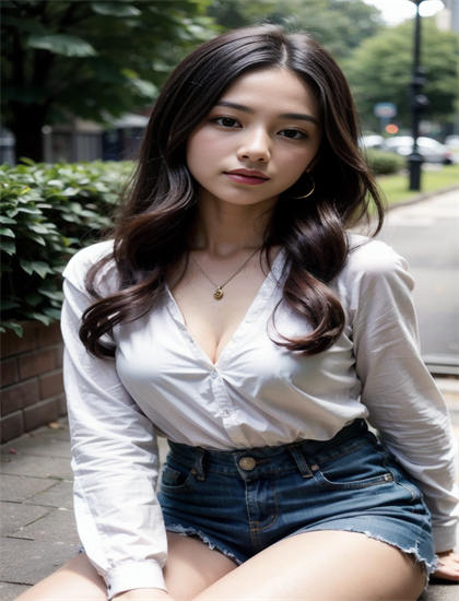 爱在希腊欣赏全攻略：理清复杂的时间线 增加艺术理解的实用方法