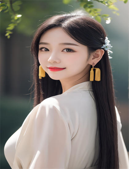 有什么好看的喜剧电影-十三妹电影