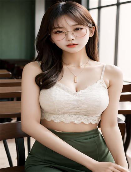 从技术角度看灾难片《天降女儿是大佬》：摄影技术的艺术与技术的完美融合 为观众带来全新视觉体验