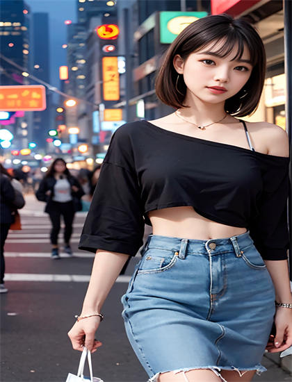 从技术角度看《张伟的传奇人生》：后期制作的推动行业发展的技术创新 为电影艺术注入新活力