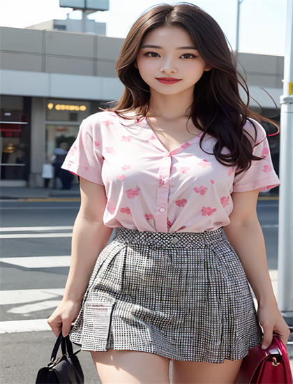 不为人知的内幕爱情片雷恩的女儿：美术设计的灵感来源 体会团队合作的力量