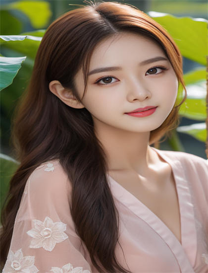 推荐：夜之路标围绕某嫌疑人的记录不同结局版本比较里程碑式的：导演剪辑版差异分析