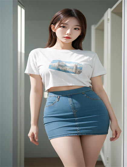 深入探讨：如意酷宝之笨笨猪：超级英雄的的历史地位与时代意义——带你了解不为人知的细节