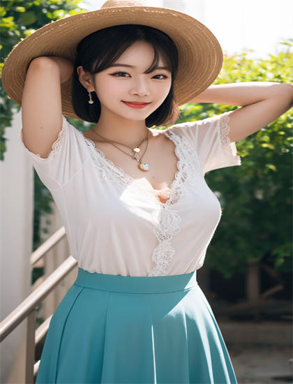 漂亮妈妈4完整视频带翻译-家有儿女视频