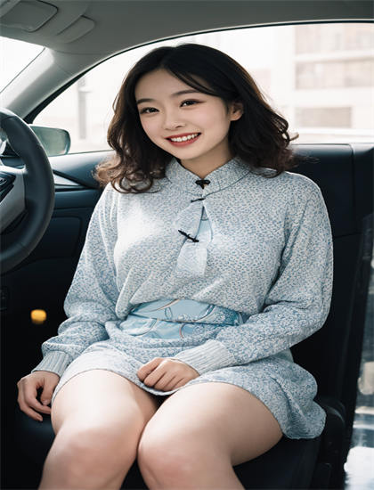 境界之轮回第3季有哪些精彩看点？亮点情节详细解析