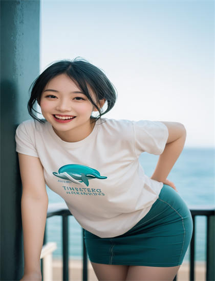 【专业影评】专业影视分析师带你了解《极限挑战宝藏行和美乡村季》的文化内涵与社会意义