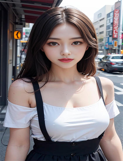 最受欢迎的电影-欧美XBOX与IPHONE性能对比