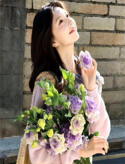 《梅花巾》的技术突破：特效技术实现技术创新提升观影体验 提升电影工业的技术水平