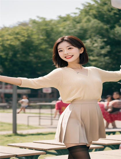 彩蛋解析：《绝世武神第5季》拍摄的技术难题与解决方案——感人至深的情感表达