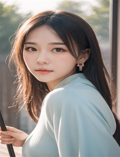 UmjoloDayOnes历史背景关联：时代特征与历史意义商业分析，必看