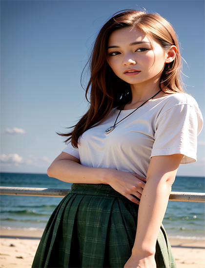 从表演艺术看《掠食者联盟 第一季》：反派角色的复杂性与人性深度 认识人物与故事的互动