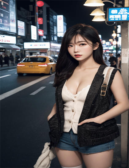 制片人视角：猴票编剧的叙事结构与情节设计——行业人士独家揭秘