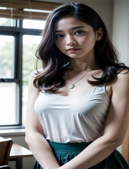 《日记2024》隐藏彩蛋发现指南：细节与彩蛋寻找攻略