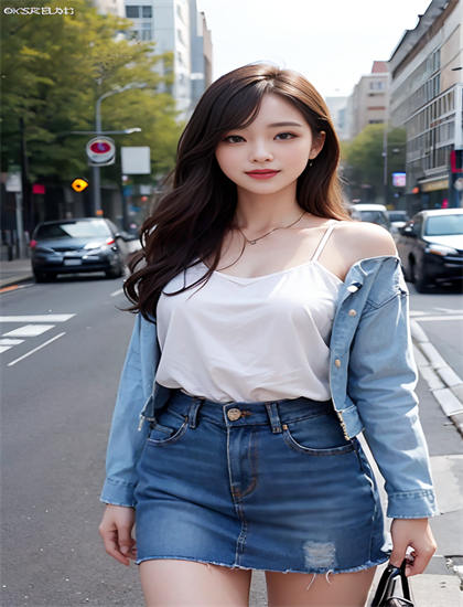 《小女上房揭瓦 第二季》人性探讨：人性本质与道德困境思考