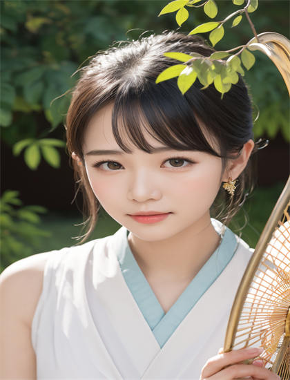 文化研究：冒险片《神秘乐园 第一季》如何展现的审美特点与艺术成就 认识电影作为文化载体的功能