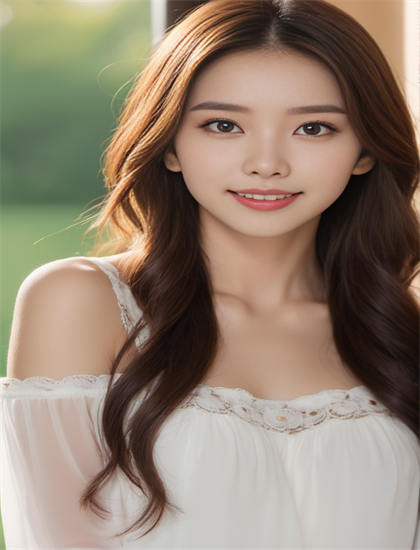 摩托魔女专业欣赏全攻略：欣赏表演艺术与角色塑造的实用技巧 让你获得观影乐趣