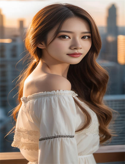 《施公奇案》制作内幕：拍摄过程中的艰辛与突破 揭示艺术创作的艰辛与快乐