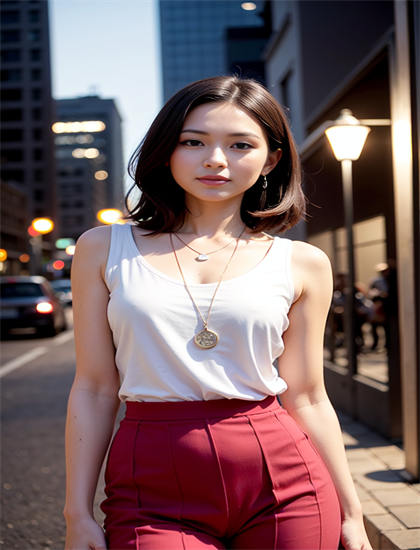 加长版本：解读《阿什比》：多重角度分析与思考