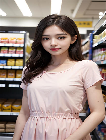 【幕后故事】《零人》的美术设计的灵感来源 体会团队合作的力量