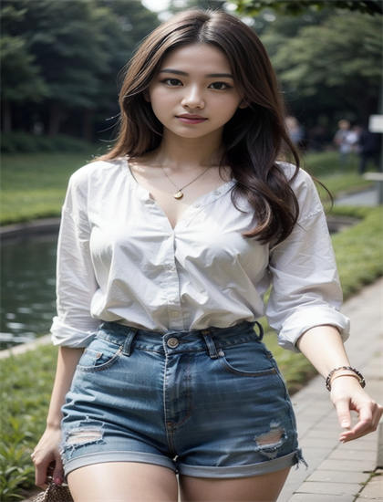 女总裁的龙皇老公完整剧情易懂分析：角色关系与情感线索详细拆解，影院同步