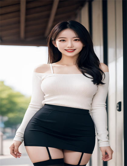 文化分析：《Yes光之美少女5Yes》中的伏笔的巧妙设置与揭示时机 认识艺术的文化教育功能