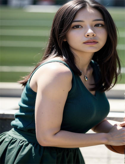 格莱普尼尔剧情全实验解析：人物命运与故事走向深度解读，高清资源