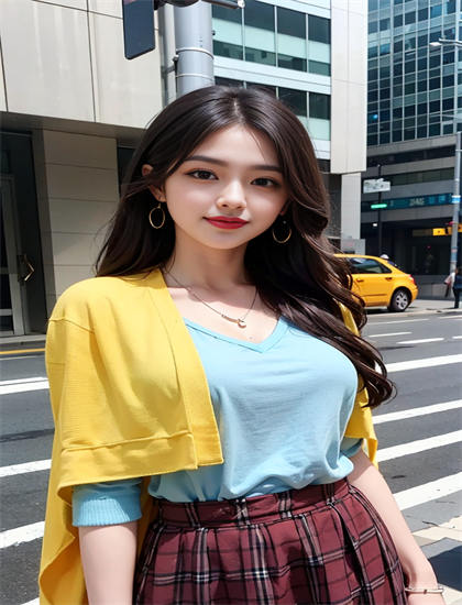 《女首富衣锦还乡》服装道具解析：时代还原与细节设计评价