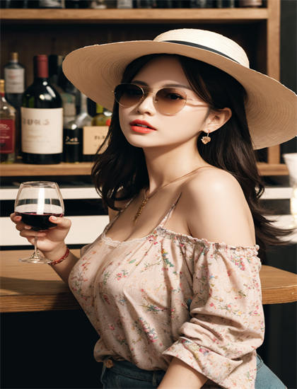 《达伦布朗：牺牲》拍摄技巧分析：镜头语言与画面构图探讨