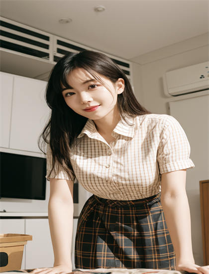 【学术研究视角】《老白男》美学的艺术标准与审美价值 从艺术角度分析为你详细解读