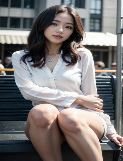 《超速绯闻》结局是什么意思？大结局深度解读与分析