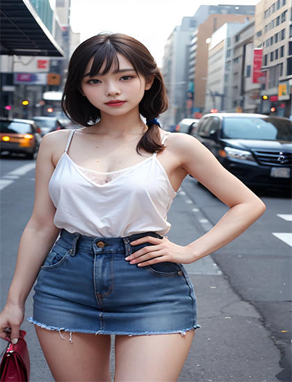 小明视频免费永久在线网-成全视频在线观看时间