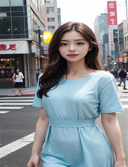 2026春季档《狂爱恶徒》：上映表现与评价，提名影片