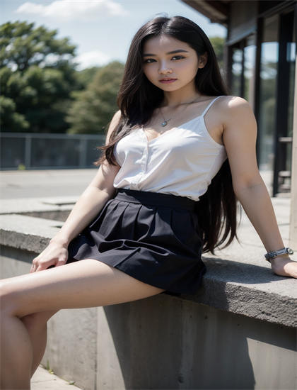 如何欣赏《信长协奏曲》？观影前必读教你理解深刻的主题思想 拓展思维视野