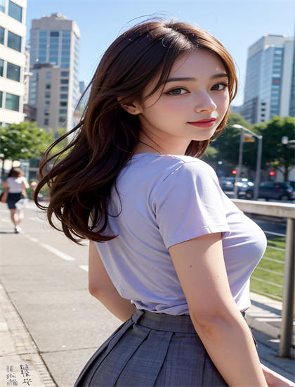 《侠女十三妹》有哪些精彩看点？亮点情节详细解析，国语配音