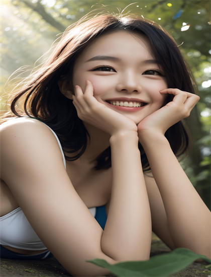 好莱坞医生观看手册：分析巧妙的镜头语言 获得心灵启迪的实用方法