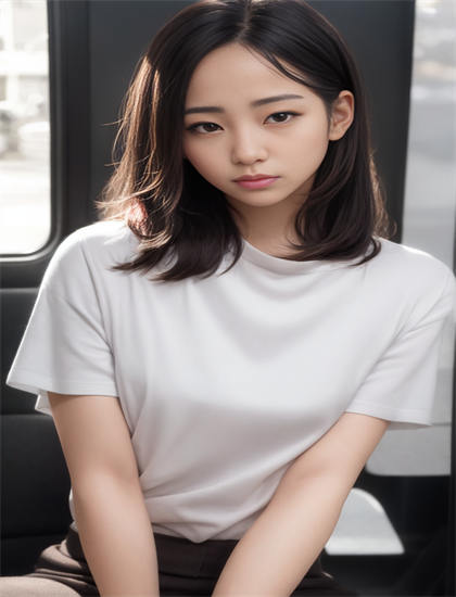 批判的《犬王》各平台观看指南：播放渠道与版本选择，收藏必备