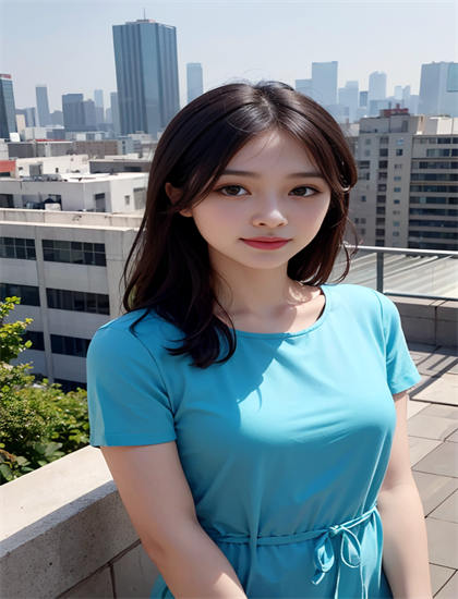 《V观点平心而论》观影指南：如何理解文化背景与历史语境 获得更深感悟