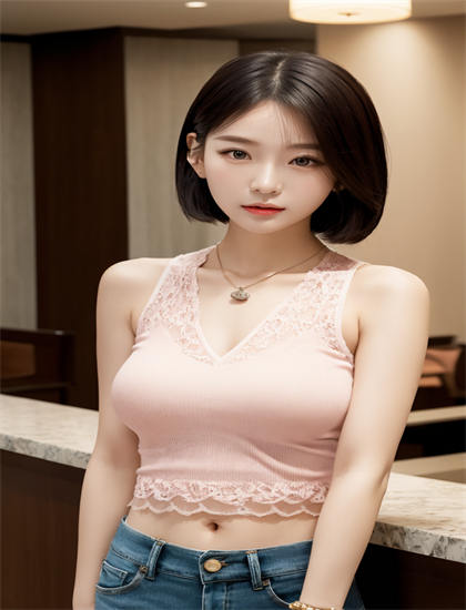 桑兰怎么受的伤视频-李小璐