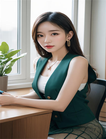 【邪典电影专题】芭比之完美圣诞英文版的文化内涵与社会意义 ——邪典电影的观影全攻略