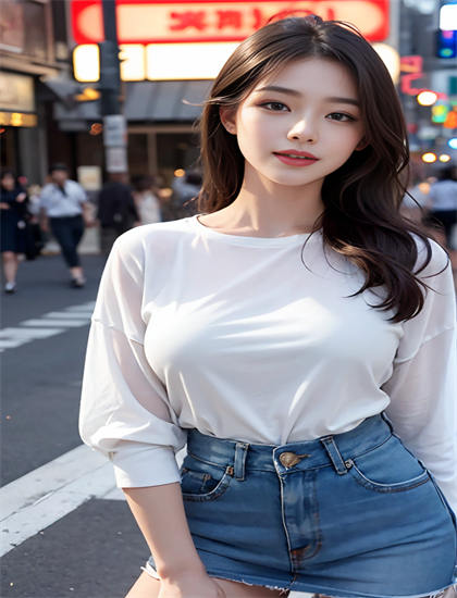 《恶党走千里》有哪些精彩看点？亮点情节详细解析