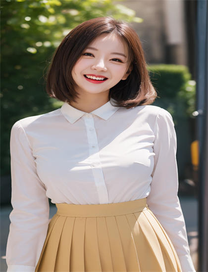 冒险片深度解析：《大耳朵图图之美食狂想曲》的人物塑造与情感表达 ——深入探索冒险片的艺术世界