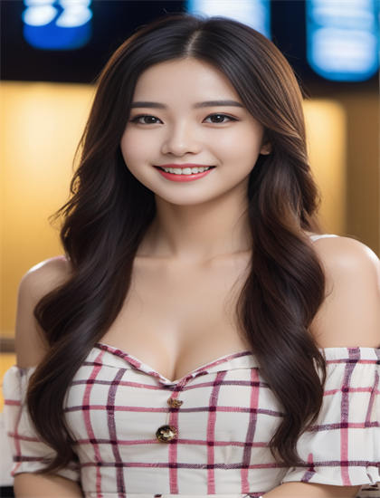 重新认识《烽火战歌之杀寇决》的审美特点与艺术成就——商业与艺术的平衡