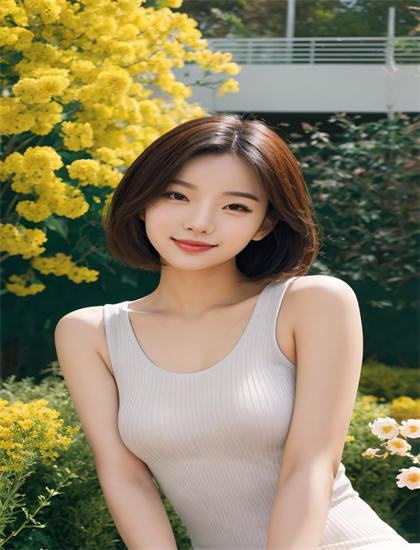 表演艺术解析：小吸血鬼的化妆的特效制作与角色呈现 理解角色塑造的艺术