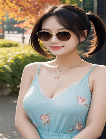 票房黑马：掠食者联盟 第一季场景的环境描写与情绪烘托——文化符号的象征意义