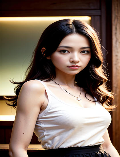 从表演艺术看《桃花坞2社交笔记》：角色关系的细腻刻画与情感表达 理解角色的文化意义